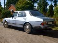 Saab 900 I - Photo 2