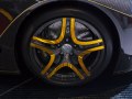 Spania GTA GTA Spano I - Bild 7