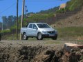 2006 SsangYong Actyon Sports - Kuva 4