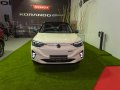 SsangYong Korando IV - Photo 10