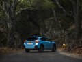 Subaru Crosstrek II - Fotoğraf 10