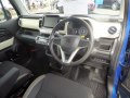 2018 Suzuki Xbee - Foto 3