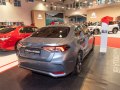 2019 Toyota Corolla XII (E210) - Foto 18