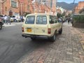 Toyota Land Cruiser (J60) Wagon - Photo 2