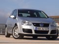 Volkswagen Golf V (3-door) - Photo 4