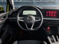 Volkswagen Golf VIII - Fotoğraf 10