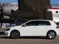 Volkswagen Golf VII (5-door) - Bilde 7