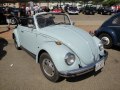 Volkswagen Kaefer Cabrio (15) - Fotografie 5