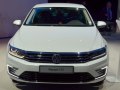 Volkswagen Passat (B8) - Foto 4