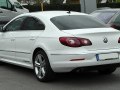 Volkswagen Passat CC I - Fotoğraf 7