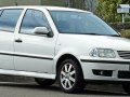 Volkswagen Polo III (6N2, facelift 1999) - Fotografie 7