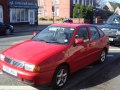 1994 Volkswagen Polo III Classic (6N) - Photo 9