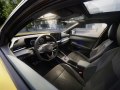 2026 Volkswagen T-Roc II - Kuva 42