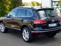 Volkswagen Touareg II (7P, facelift 2014) - Foto 2