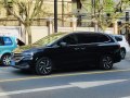 Volkswagen Viloran - Photo 8