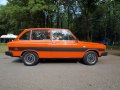 1975 Volvo 66 Combi - Bild 2