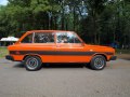 Volvo 66 Combi - Photo 2