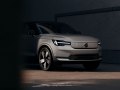 Volvo EC40 (facelift 2026) - Фото 9