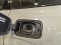 Volvo EX90 - Fotografie 9