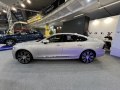 Volvo S90 (facelift 2020) - εικόνα 10