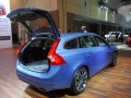 Volvo V60 I (2013 facelift) - Foto 7