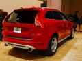 Volvo XC60 I - Photo 2