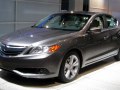 2013 Acura ILX - Fotografia 5