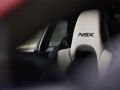 Acura NSX II - Fotografia 10