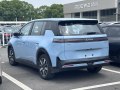2026 Aion N60 - Photo 3