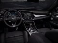 Alfa Romeo Giulia (952, facelift 2022) - Foto 4