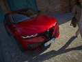 2026 Alfa Romeo Tonale (facelift 2025) - Foto 6