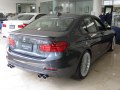 2013 Alpina D3 (F30) - Фото 3