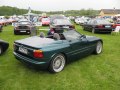 1990 Alpina RLE Roadster (Z1) - Photo 3