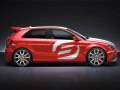 2008 Audi A3 clubsport (8P, facelift 2008) - Bild 7
