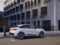 Audi Q5 III Sportback - Foto 6
