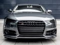 2016 Audi S6 Avant (C7 facelift 2016) - Bilde 1