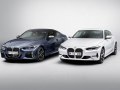 BMW Seria 4 Coupe (G22) - Fotografie 7