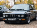 BMW M5 (E28) - εικόνα 4