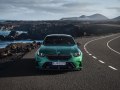 2025 BMW M5 (G90) - Photo 65