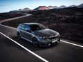 2025 BMW M5 Touring (G91) - Scheda Tecnica, Consumi, Dimensioni