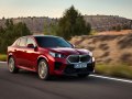 BMW iX2 (U10) - Photo 6