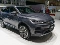 BYD Tang II (facelift 2021) - Bilde 3