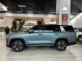 2026 Chery Tiggo V - Photo 3
