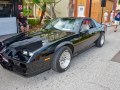 Chevrolet Camaro III - Bilde 3