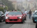 Chevrolet Camaro III (facelift 1991) - Fotografia 7