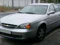 2004 Chevrolet Evanda - Photo 3