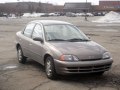 1998 Chevrolet Metro Sedan (MR226) - Foto 1