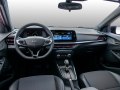 2026 Chevrolet Onix II (facelift 2025) - Photo 11