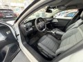 Citroen C5 X - Bild 10