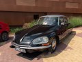 Citroen DS III - Фото 5